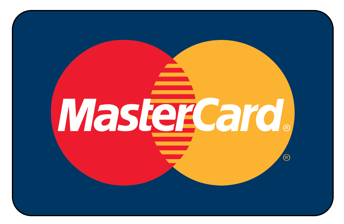 thẻ Mastercard là gì