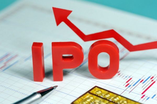 IPO là gì